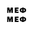 MDMA VHQ Ko7 aka