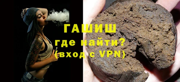 сатива Няндома