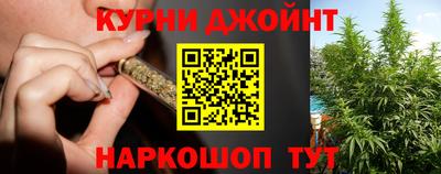 а пвп мука Заводоуковск