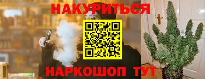 молекула духа Заволжье